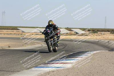 media/Oct-14-2024-Lets Ride (Mon) [[58c2a74f16]]/A Group/2pm (Wheelie Bump)/